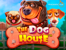 Casino site australia. House of fun slots casino.51